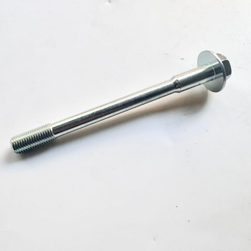 Genuine CF Drive Pulley Bolt Primary Clutch for CF Moto Cforce